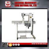 Shoe Repair Equipment for Sale Sewing Machine Double Needle Price thumbnail-1