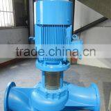 Booster Water Pump thumbnail-1
