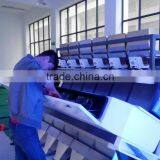 2016 New Products Rice Machinery CCD Color Sorter thumbnail-4