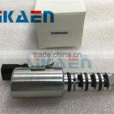 1028A092 Variable Valve Timing Valve thumbnail-2