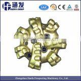 PDC Drill Bits for Sale thumbnail-5