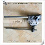 Black Remover Chain Tool Fit #25 to #60 Size Chains thumbnail-3