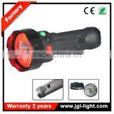 Guangzhou led warning strobe lights rechargeable battery emergency light 5JG-A370