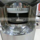 Quality 10kg Potato Peeler Machine Price,commercial Potato Peeler Machine(MPP-10) thumbnail-3