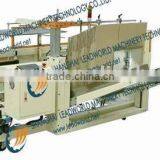 Case Packer thumbnail-1