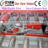 Carton Sealer/ Carton Sealing Machine thumbnail-1