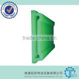 A191 Flexa Side Guide for Conveyor System thumbnail-1