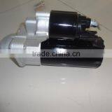 2KD Engine Starter Assembly,428000-2631 thumbnail-3