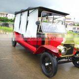 Cheap Excellent Quality Side Sunshade Curtain for Electric Car thumbnail-2