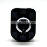 Side Mirror Switch Without Floding for Audi A4 S4 B6 A6 Quattro Q7 R8 TT RS4 2001-2012 4F0959565 / 4F0959565 thumbnail-4