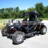 TK1100GK-2A GO KART thumbnail-1