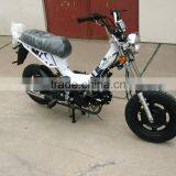 MINI Star 50cc Chinese Motorcycles thumbnail-1