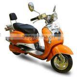 Electric Scooter thumbnail-1