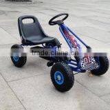 Kids Mini go Kart( GT010) thumbnail-1