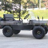 150cc Mini Jeep for Salep(J-04) thumbnail-2