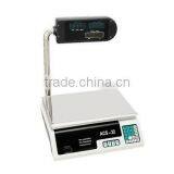 30kg Price Weighing Scales