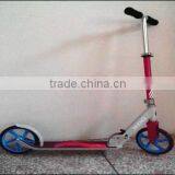 2015 New Adult Push Scooter for Sale (CE Approved) thumbnail-1