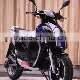 3000W ELECTRIC SCOOTER thumbnail-1