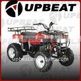 ATV,250CC, HOT , NEW , FASHION . thumbnail-1