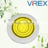 Hot Sale UFO Shape Plant Grow Light For Hydroponic, LED Grwo Light, LED Grow Lighting