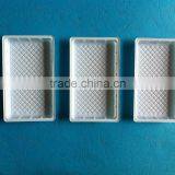Custom Accept Medical Plastic Tray / Pharmaceutical Packaging thumbnail-1