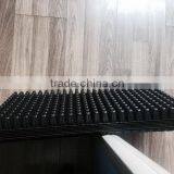 Made in China Reliable Quality Low Price Durable Nursery Seeding Tray thumbnail-1