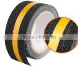 PET Hazard Anti Slip Tape With Warning Reflective thumbnail-1