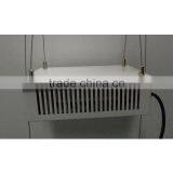 Plant Light 150w High Power For Plant Growth Grow Shop Led Hydroponic Cucumber Tomato thumbnail-4