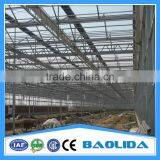 Commercial Greenhouse Used thumbnail-4