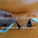 New Type Industrial Flexible PVC Container Bag thumbnail-5