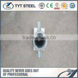 Steel Scaffolding Shoring Construction Base Jack thumbnail-2