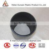 Hdpe Pipe Fittings Electrofusion Elbow Fittings