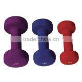 3LBS Dumbbell thumbnail-1