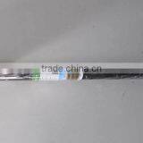 White/silver Effective Mulch Film for Strawberry thumbnail-5