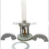 Pavement Moisture Permeameter ( New ) thumbnail-1