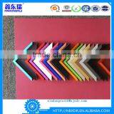 Whosale Fashionable Wall Mounted Photo Frame Snap Frame Poster Frame thumbnail-4