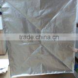Heat Insulation Package Material for Machinery thumbnail-1