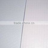 440g 500*500 9*9 Super Glossy Pvc Flex Banner Vinyl thumbnail-4