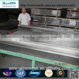 304 316 3/4 Inch Stainless Steel Welded Wire Mesh,best Price Welded Wire Mesh Roll thumbnail-1