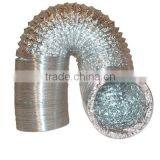 Grow Light Reflector / Grow Tent / Dimmable Ballast / Wing Reflector / Air Cooled Tube / Indoor Gardening Hydroponics System thumbnail-3