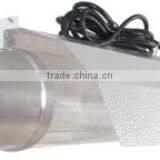 Indoor Growing Air Cool Tube for Horticulture thumbnail-1