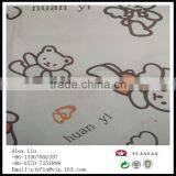Beautiful Printed pp Non Woven Fabrics Made in Zhejiang China thumbnail-2