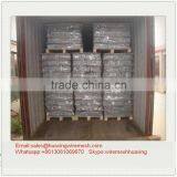 Concrete Block Ladder Mesh thumbnail-3