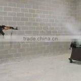 6.38-42.3mm AS/NZS2208:1996 Bullet Resistant Glass thumbnail-1