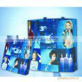 TNT Bags Shopping Bags thumbnail-1