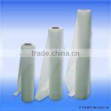 Carpet Protection Film thumbnail-1