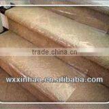 Professional Automotive Protective Film/carpet Film thumbnail-2