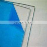 Self Adhesive Glass Protective Film thumbnail-1