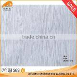 Removable Pvc Wooden Grainy Furniture Film,self Adhesive Wallpaper thumbnail-2