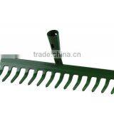 Practical Rake Head-R104A-12T thumbnail-1